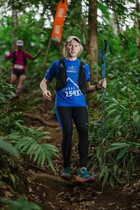 BIB: 2543
                            <button type="button" onclick="openModal(22500679)" class="btn btn-primary btn-sm float-right btn-popup" data-toggle="modal" data-target=".modal-high-quality">
                        <i class="fas fa-shopping-cart"></i> Add to Cart
                    </button>
                                            <button type="button" onclick="isThisMe(22500679, true)" class="btn btn-success btn-sm float-right btn-popup btn-isme hidden" data-toggle="tooltip" data-placement="bottom" title="นี่คือรูปของคุณใช่ไหม คลิกที่นี่เพื่อเอาเข้าอัลบั้ม">
                        <i class="fas fa-plus"></i> Add to album
                    </button>
                    <button type="button" onclick="isThisMe(22500679, false)" class="btn btn-warning btn-sm float-right btn-popup btn-isnotme hidden">
                        <i class="fas fa-ban"></i> Remove from album
                    </button>